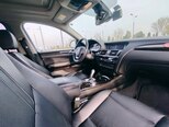 BMW X4-12