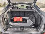 BMW X4-15