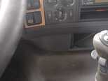 Volvo FH 460-8