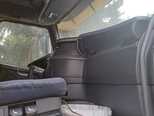 Volvo FH 460-18
