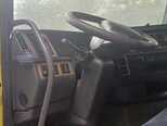 Volvo FH 460-5
