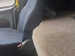 Volvo FH 460-10