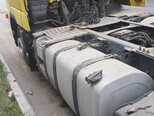 Volvo FH 460-16