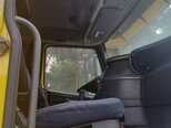 Volvo FH 460-19