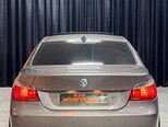 BMW 525-10