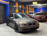 BMW 525-6