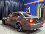 BMW 525-14