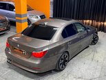 BMW 525-11