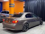 BMW 525-12