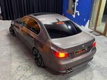 BMW 525-13
