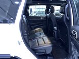 Jeep Grand Cherokee-13
