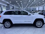Jeep Grand Cherokee-4