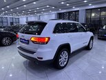 Jeep Grand Cherokee-5