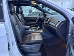 Jeep Grand Cherokee-12