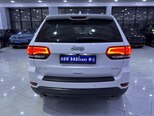 Jeep Grand Cherokee-7
