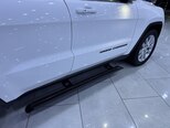 Jeep Grand Cherokee-16