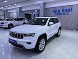 Jeep Grand Cherokee-1