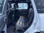 Jeep Grand Cherokee-14