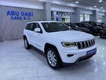 Jeep Grand Cherokee-3
