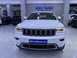 Jeep Grand Cherokee-2