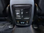 Jeep Grand Cherokee-15