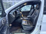 Jeep Grand Cherokee-11