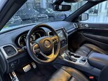 Jeep Grand Cherokee-9