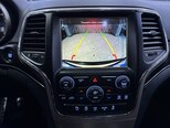 Jeep Grand Cherokee-17