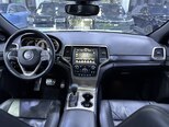 Jeep Grand Cherokee-8