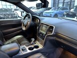 Jeep Grand Cherokee-10