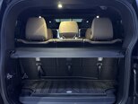 Land Rover Defender-15