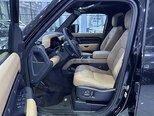 Land Rover Defender-11