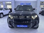 Land Rover Defender-2
