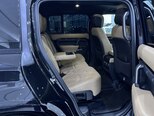Land Rover Defender-13