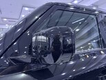 Land Rover Defender-16