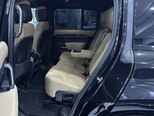 Land Rover Defender-14