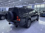 Land Rover Defender-6