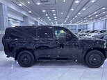 Land Rover Defender-5