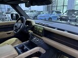 Land Rover Defender-10