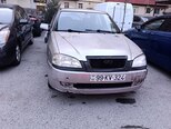 Chery Amulet (A15)-1