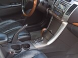 Hyundai Sonata-3