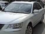 Hyundai Sonata-5