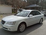 Hyundai Sonata-6