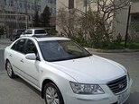 Hyundai Sonata-10