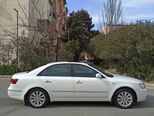 Hyundai Sonata-9