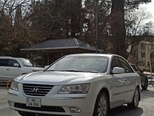 Hyundai Sonata-11