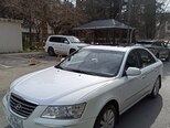 Hyundai Sonata-15