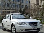 Hyundai Sonata-14