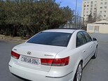 Hyundai Sonata-13