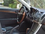 Hyundai Sonata-18